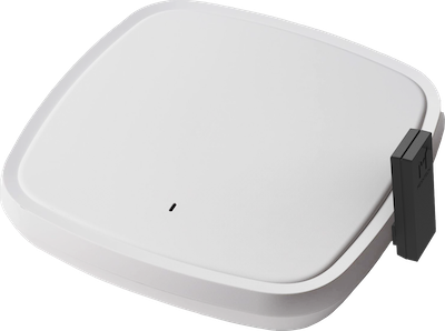 2021_MT_MeshConnect_202x
