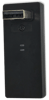 0002_MT_AirMesh_USB_11xx