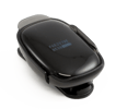 000F_MT_PocketClip_231
