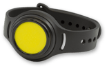 0010_MT_Wristband_211