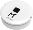 0018_MT_MotionSensor_15x