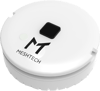 0018_MT_MotionSensor_15x