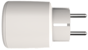 001A_MT_MOKO_MK115B-1