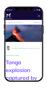 phone_company