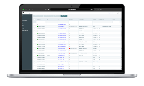 mac_portal
