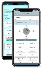 mobiles-4